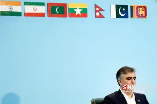 سزسزسز