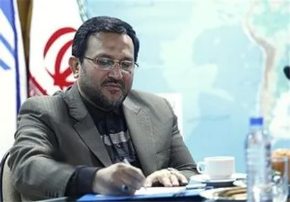 ماجرای میرزاولنگ افغانستان و اشتباه رسانه&zwnj;های ایران