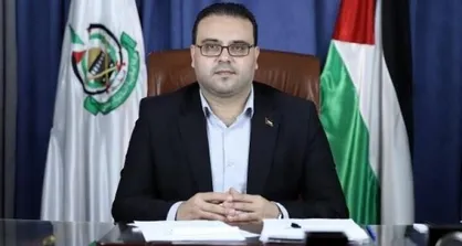 حماس: به توافق آتش&zwnj;بس موجود پایبند هستیم