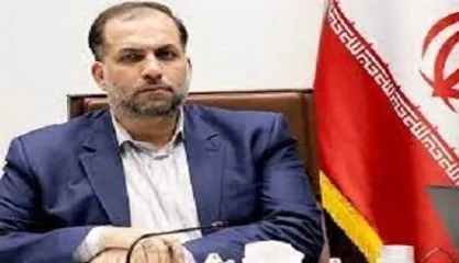 راه&zwnj;اندازی سامانه فهرست خاکستری کارت سوخت برای وسایل نقلیه