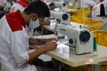 آغاز طرح آزادی زندانیان جرایم غیر عمد