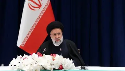 حضور نیرو&zwnj;های ما در منطقه و خلیج فارس امنیت ساز است