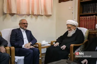 اموزش