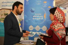 نمایشگاه بین‌المللی نوآوری و فناوری اینوتک، فرصتی برای استارت‌آپ‌های نانویی