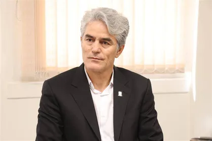 پایان مراجعات حضوری برای موسسات اعزام دانشجو؛ فرآیند ثبت و تغییرات تمام&zwnj;الکترونیکی شد