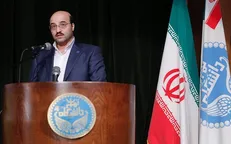 نظام آموزش عالی کشور در سال‌های پیروزی انقلاب اسلامی تحولات چشمگیری داشته است/ باور «ما می‌توانیم» رمز موفقیت ایران