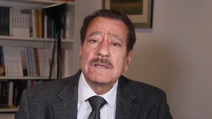 تحلیلگر&zwnj; برجسته جهان عرب: ترامپ از ترس حمله ایران نیروهایش را از عربستان خارج می&zwnj;کند