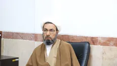 نماینده ولی‌فقیه در سپاه ثارالله کرمان: در عصر جنگ تسخیر افکار قرار داریم