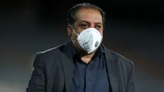 ساعت برگزاری دربی ۹۴ رسما اعلام شد