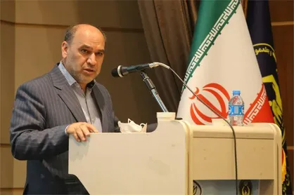 رشد ۲۸ درصدی کمک&zwnj;های مردمی به مراکز نیکوکاری