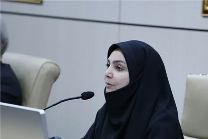 آیین نامه&zwnj;های شورا&zwnj;های صنفی دانشگاه&zwnj;های علوم پزشکی باید اصلاح شود