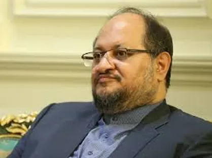آیین&zwnj;نامه اجرایی حذف یارانه نقدی پردرآمد&zwnj;ها به زودی ابلاغ می&zwnj;شود