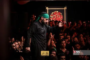 مجید بنی فاطمه