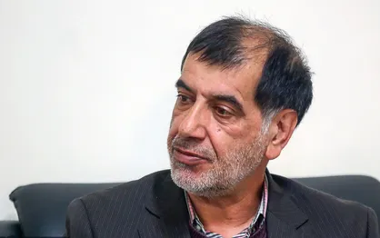 باهنر: آقای رئیسی! همه کار&zwnj;های دولت گذشته را محکوم نکنید!