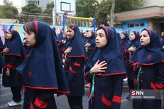 حضور شرکت‌های تبلیغاتی در مدارس بدون مجوز ممنوع است