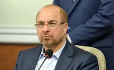 تاکید بر حق ایران در پیگیری مجازات آمران و عاملان ترور شهید فخری زاده/ سکوت و بی تحرکی جامعه بین الملل باعث گستاخی بیشتر بانیان این جنایت می‌شود