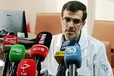 واکسیناسیون و رعایت بهداشت؛ کلید پیشگیری از آنفولانزا در کودکان