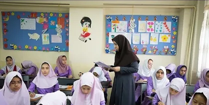 ۶۷ هزار حق&zwnj;التدریسی&zwnj;ها مهر&zwnj;ماه ۹۸ استخدام آموزش و پروش می&zwnj;شوند