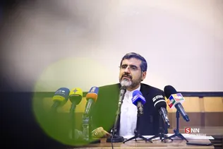 ویژه برنامه روز دانشجو در دانشگاه صنعتی شریف