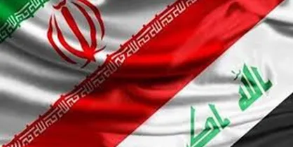 آمریکا از طریق سعودی&zwnj;ها نمی&zwnj;تواند نفوذ ایران را در عراق از بین ببرد