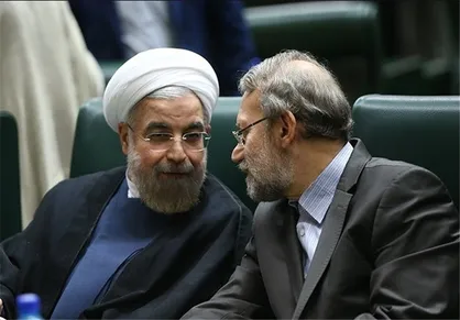 سوءاستفاده نقد افراطیون مدعی اصلاحات با وعده نسیه انتخابات ۱۴۰۰