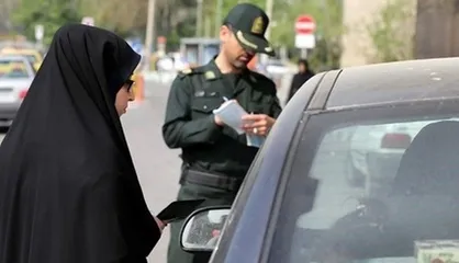 چند نکته درباره حادثه تلخ مهسا امینی