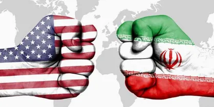 آمریکا چند شخص و نهاد را به بهانه ارتباط با نیروی قدس سپاه تحریم کرد