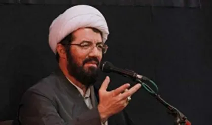 شهادت در حق خداوند متعال