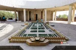 کلیساهای ارامنه