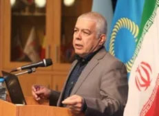 هیأت‌علمی دانشگاه‌ها دوره تخصصی تحصیلی می‌گذرانند/ ایجاد نظام آماری یکی از نیاز‌های وزارت علوم