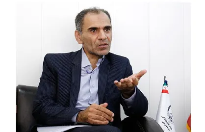 ندری: وزیر جدید صمت هم معرفی شود کاهش قیمت&zwnj;ها تصور باطل است / صنعت کشور اسیرِ مافیای انحصار