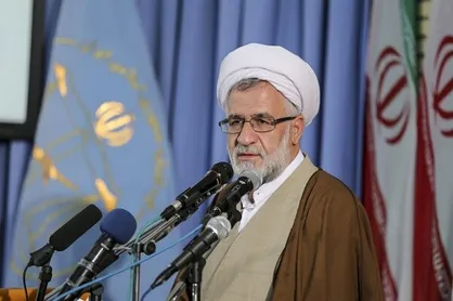 دولت هنوز غرامت جانباختگان هواپیمای اوکراینی را نداده است