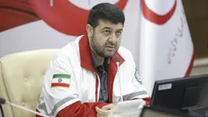 از امدادرسانی نوروزی تا نوسازی تجهیزات با جمعیت هلال احمر