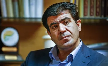 ۵۰۰ هزار دانشجوی فارغ التحصیل به صندوق رفاه بدهکارند/ بخشودگی جریمه&zwnj; وام&zwnj;ها تا پایان مرداد