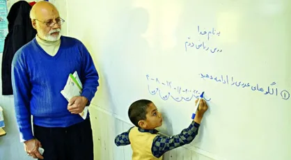 جزئیات متناسب&zwnj;سازی و معوقات حقوق فرهنگیان بازنشسته / زمان اجرای احکام جدید