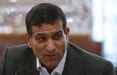 عضو کمیسیون اجتماعی مجلس: کرونا فقرا را فقیرتر کرده است