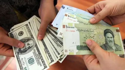 تضعیف ۳۳۰۰ درصدی پول ملی/ دلایل تورم در دوره دولت روحانی