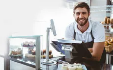 تاثیر تکنولوژی بر بهبود کسب و کار خورده فروشی