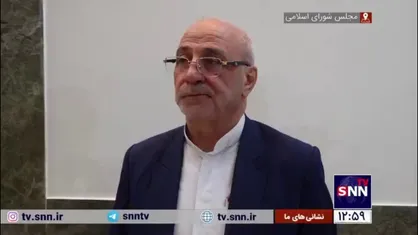 سنگ اندازی همتی برسر راه بانک مرکزی برای مدیریت بازار ارز!