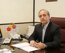 دانشگاه محقق اردبیلی با شرکت‌های خصوصی داروسازی همکاری می‌کند