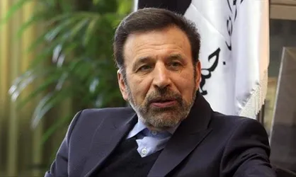 تبریک رئیس دفتر رئیس جمهوری به سردار سلامی