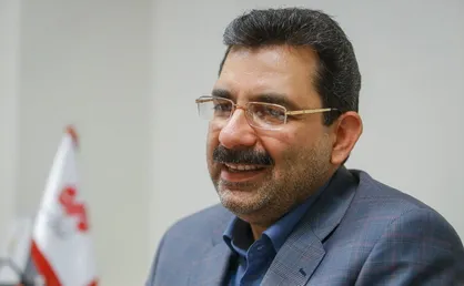 ورود ۶۶ واگن و ۳۰ دستگاه اتوبوس به ناوگان حمل و نقل عمومی