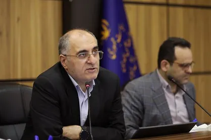 &laquo;اعتبار مالیاتی&raquo; محرک بومی&zwnj;سازی فناوری&zwnj;های راهبردی در صنعت فاوا