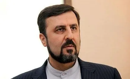 دور سوم نشست کمیته تحقیق مشترک پرونده ترور شهید سلیمانی از روز سه شنبه در بغداد برگزار می&zwnj;شود