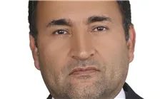 کارخانه لبنی تایباد به خاطر نداشتن بازار تعطیل شده است/ لایحه منطقه آزاد دوغارون و سرخس آماده ارائه به مجلس است