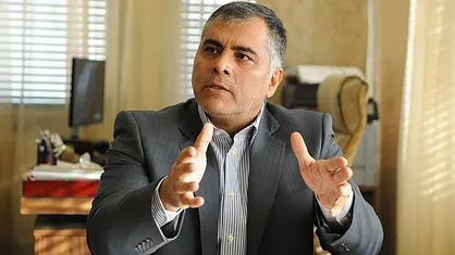 وزیر نفت: سوزاندن گاز&zwnj;های مشعل تا سال ۱۴۰۷ پایان می&zwnj;یابد