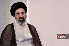پیام نوروزی رهبر انقلاب به مناسبت آغاز سال ۱۴۰۵: حتماً دشمنان خوار و خفیف‌تر خواهند شد