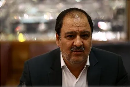 FATF ابزار اعمال استعمار نوین در جهان است