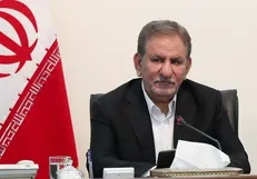 اصلاحیه مصوبه اختصاص اعتبار منابع آب استان خوزستان ابلاغ شد