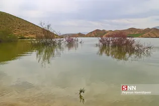 عبدل اباد پر 